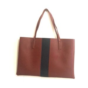 NWOT Vince Camuto purse